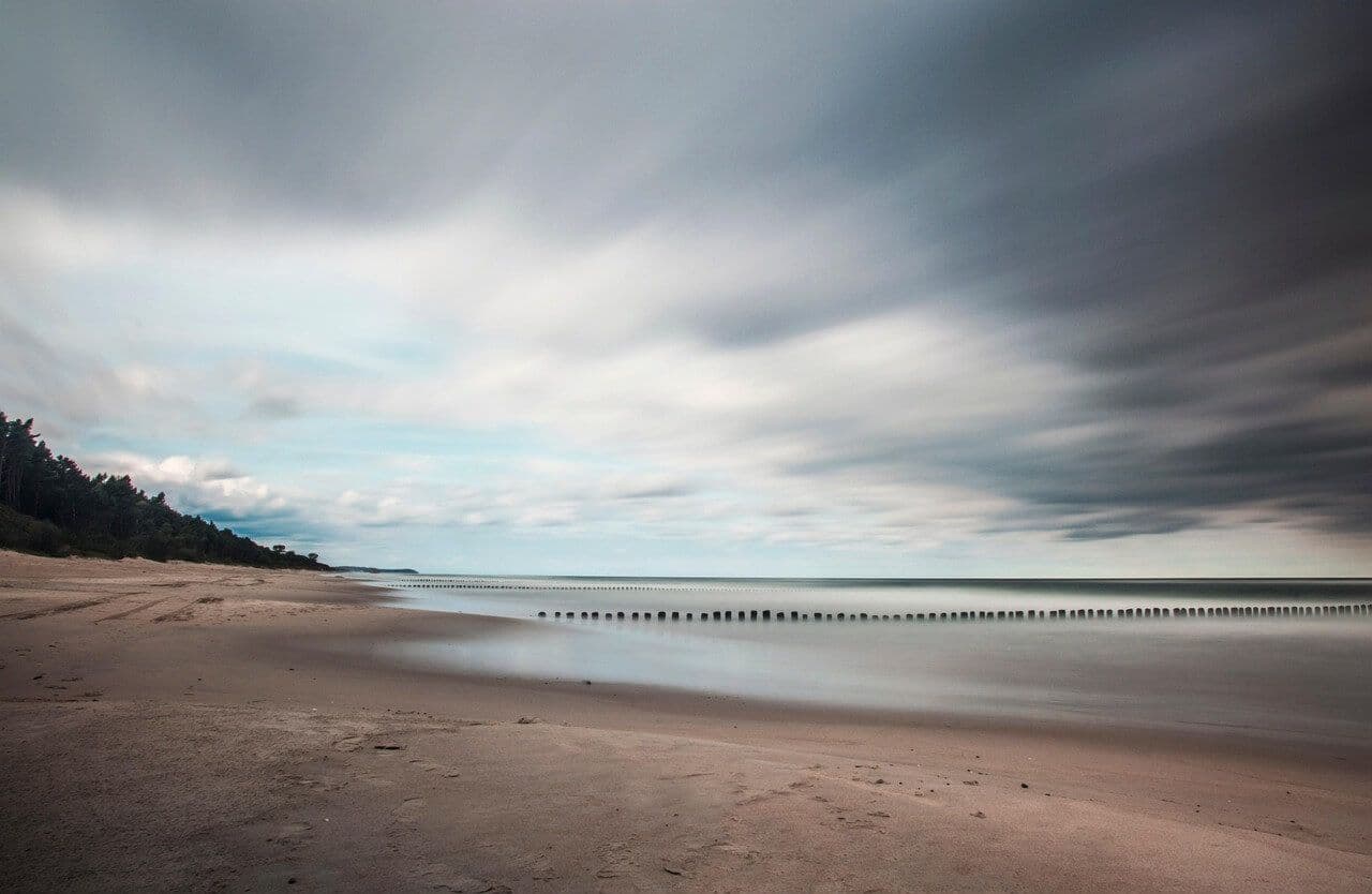 jastarnia-swietny-wybor-o-kazdej-porze-roku