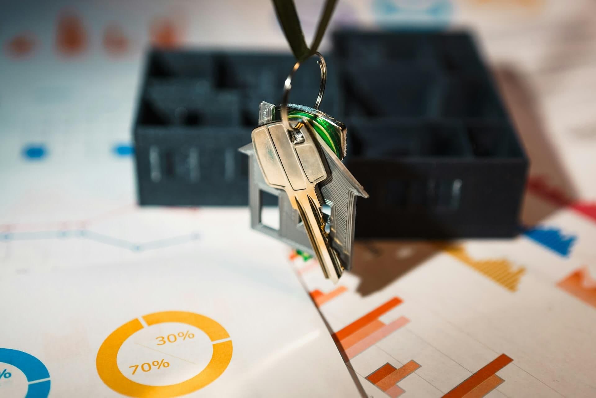 Kompleksowe zarządzanie i obsługa najmu krótkoterminowego - co warto wiedzieć?