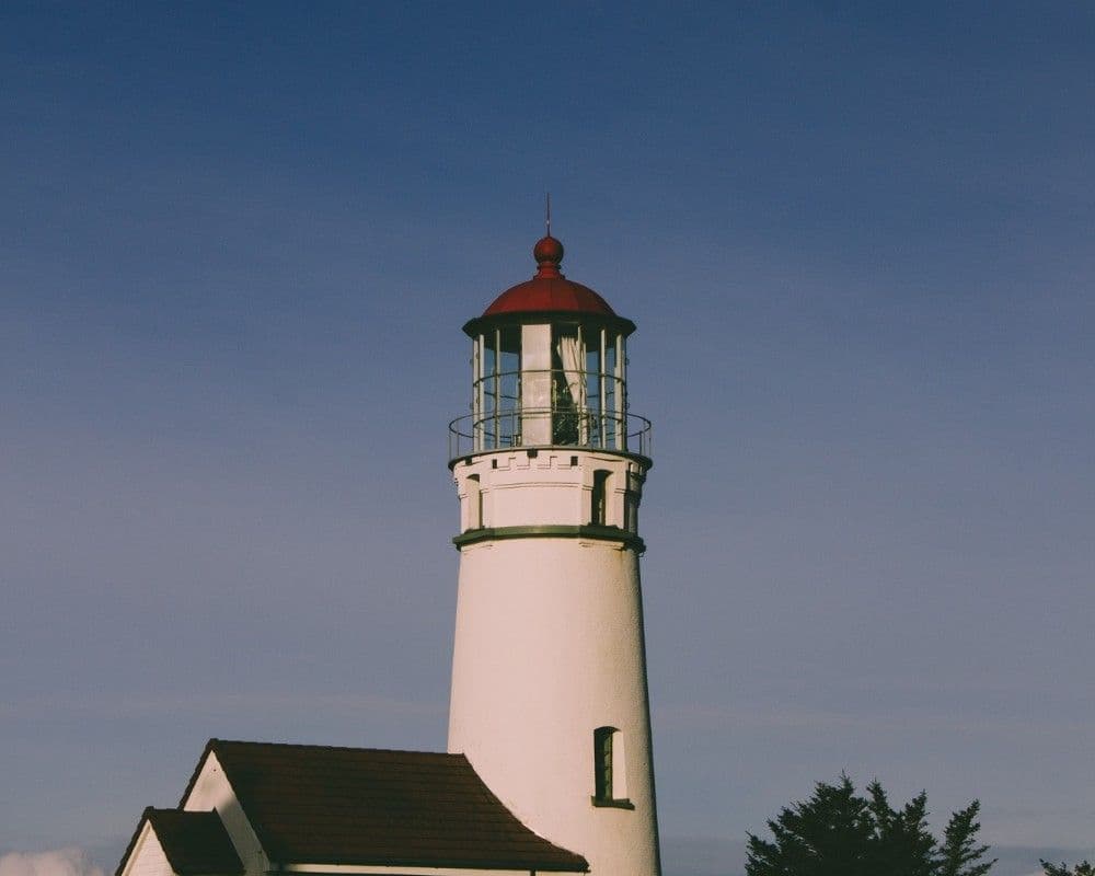 latarnia-morska-w-rozewie-historia-i-ciekawostki