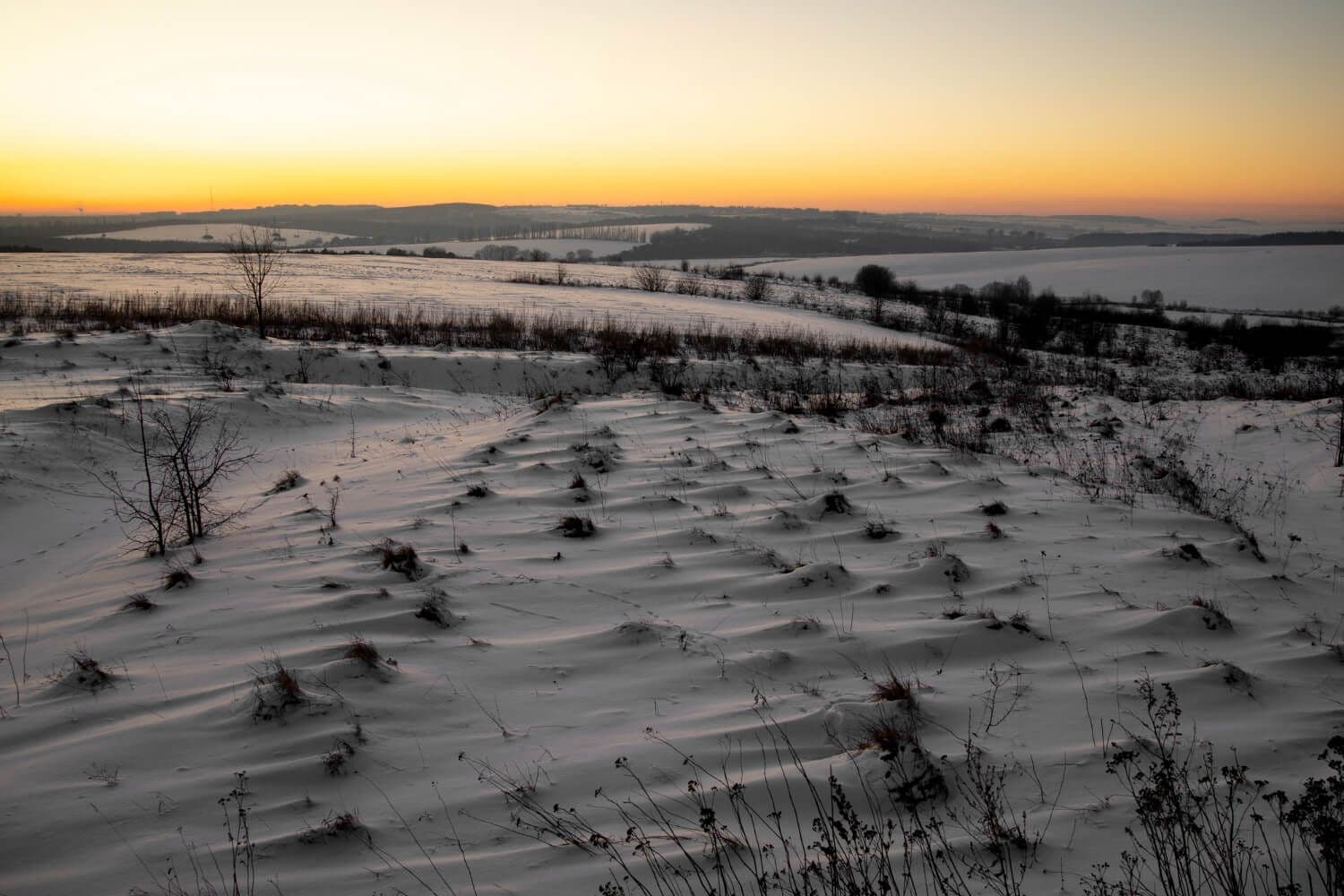 leba-czy-wladyslawowo