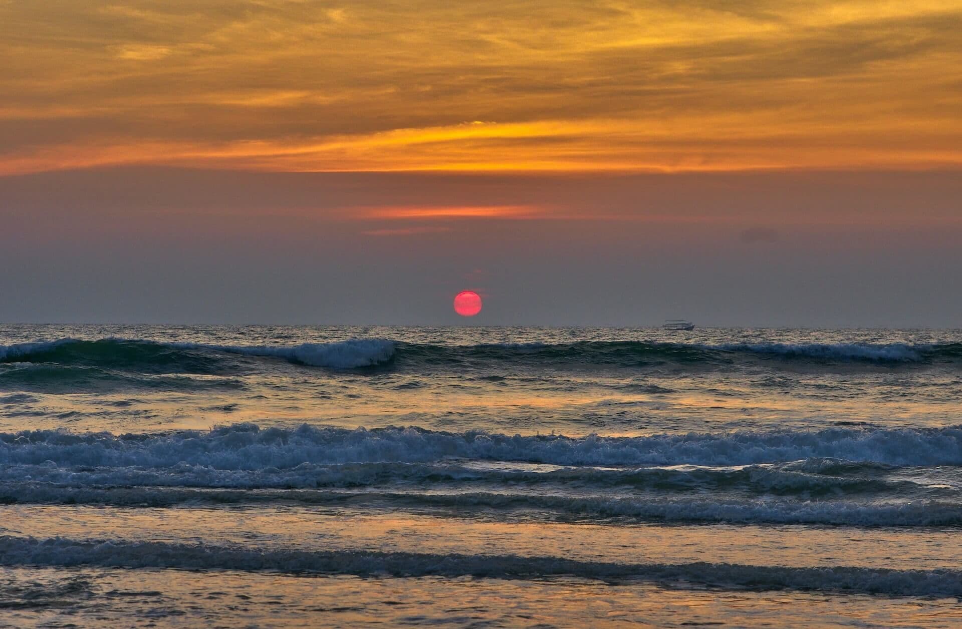 5-powodow-dla-ktorych-warto-wybrac-mierzeje-helska-na-tegoroczne-wakacje-nad-morzem