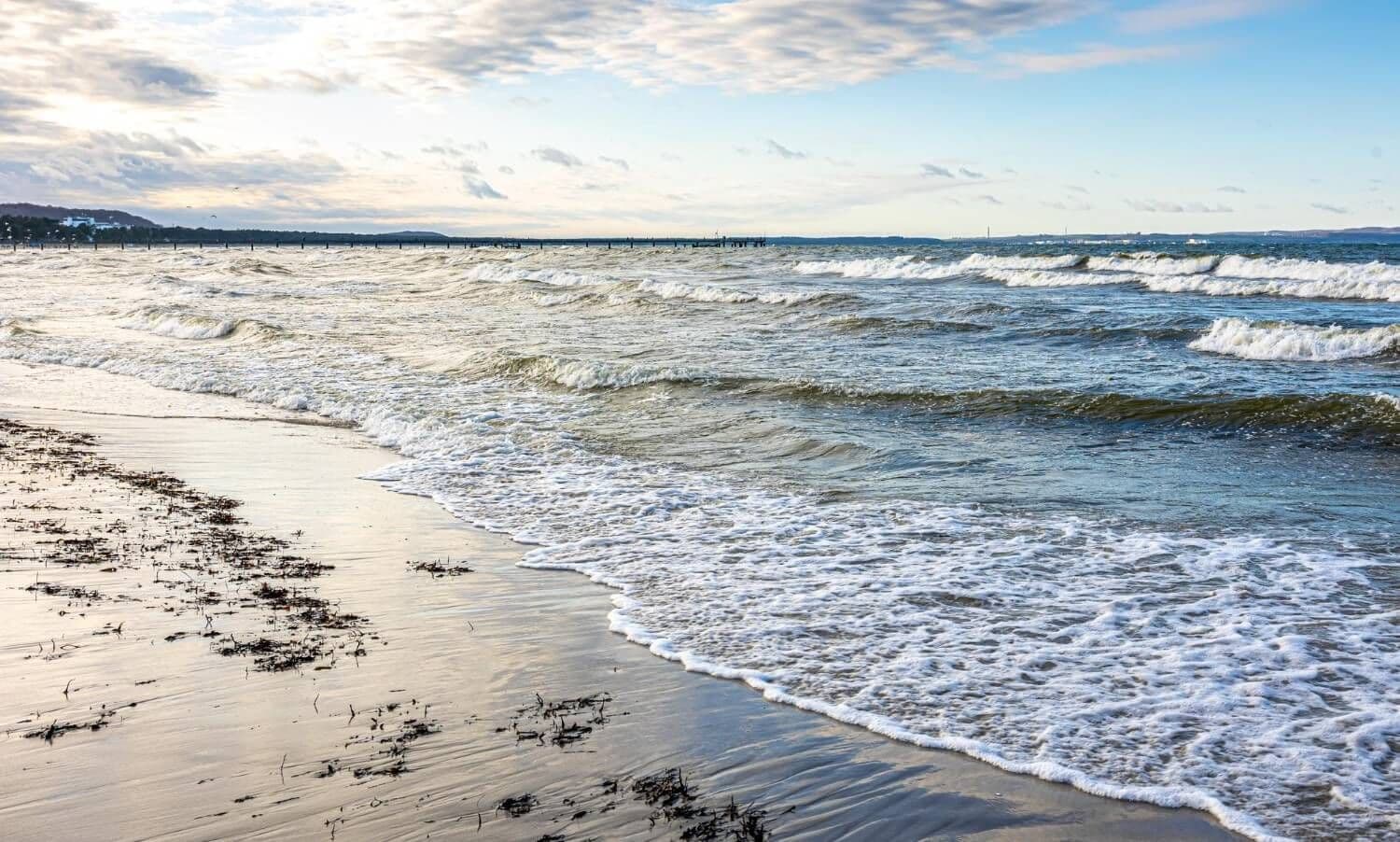 zatoka-pucka-co-musisz-o-niej-wiedziec