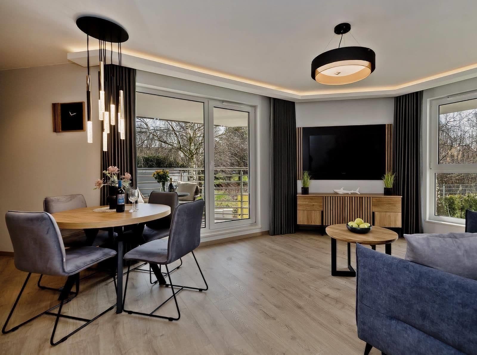 apartamenty-dla-wymagajacych-we-wladyslawowie