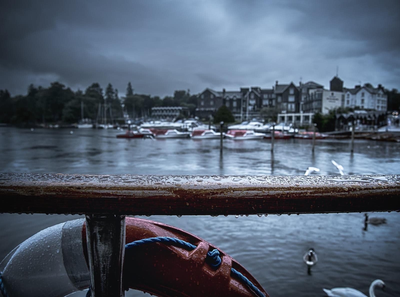 atrakcje-na-polwyspie-helskim