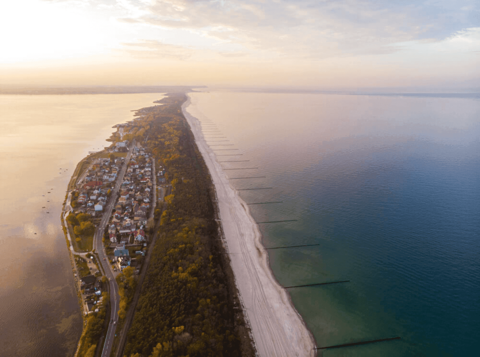 atrakcje-w-chalupach