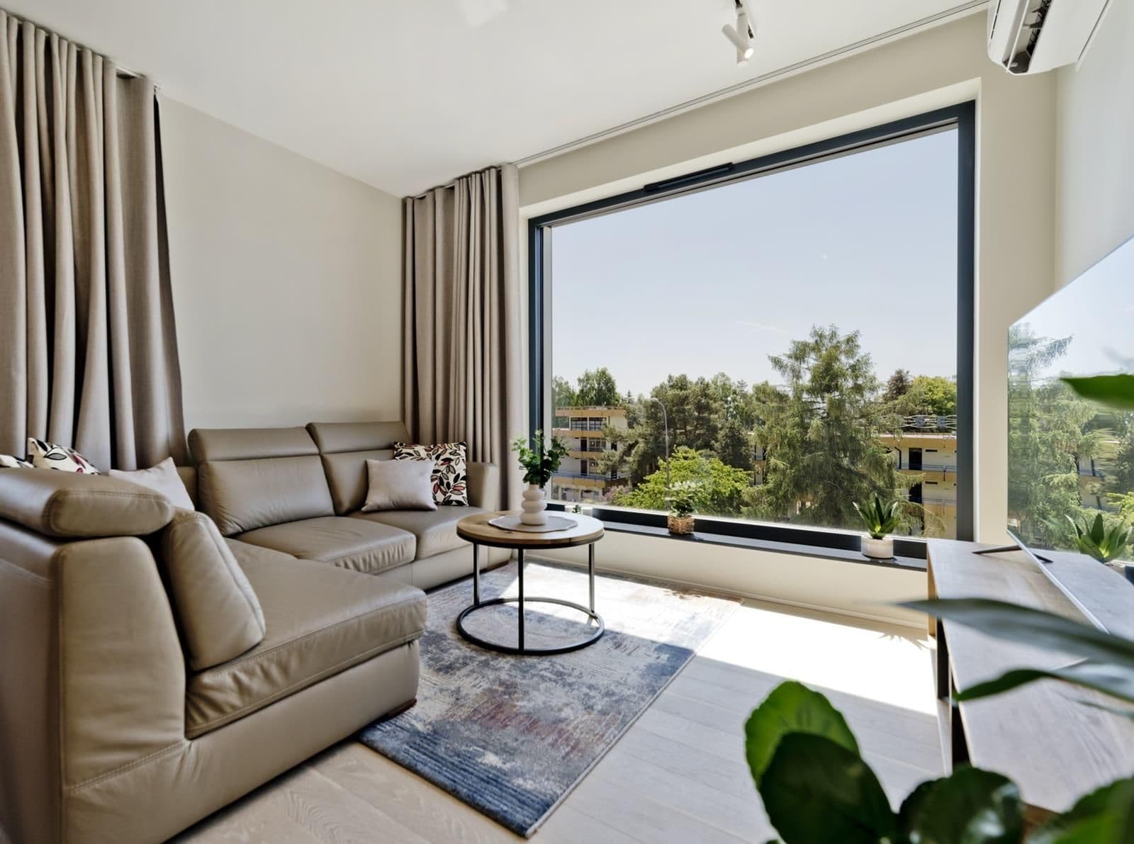 co-oznacza-apartament-superior