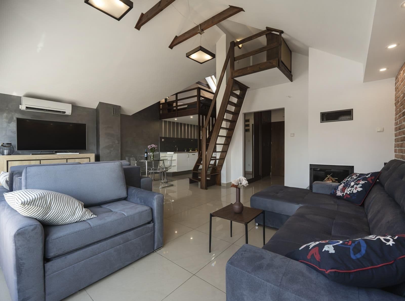 co-to-jest-apartament-typu-studio