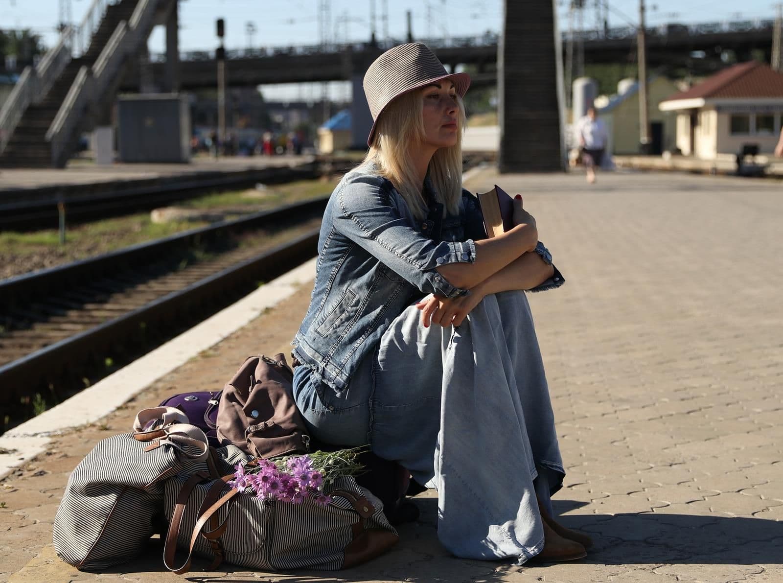 co-zabrac-na-wakacje-nad-baltykiem