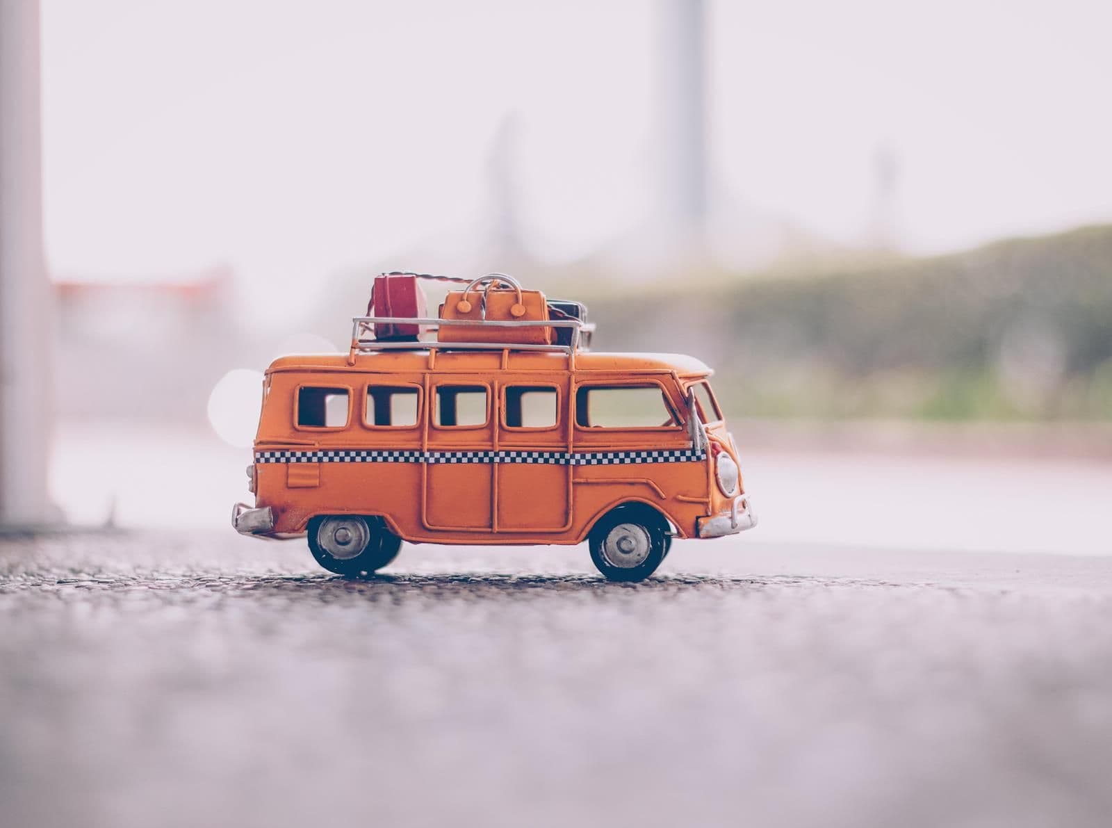 co-zabrac-nad-morze-na-tydzien