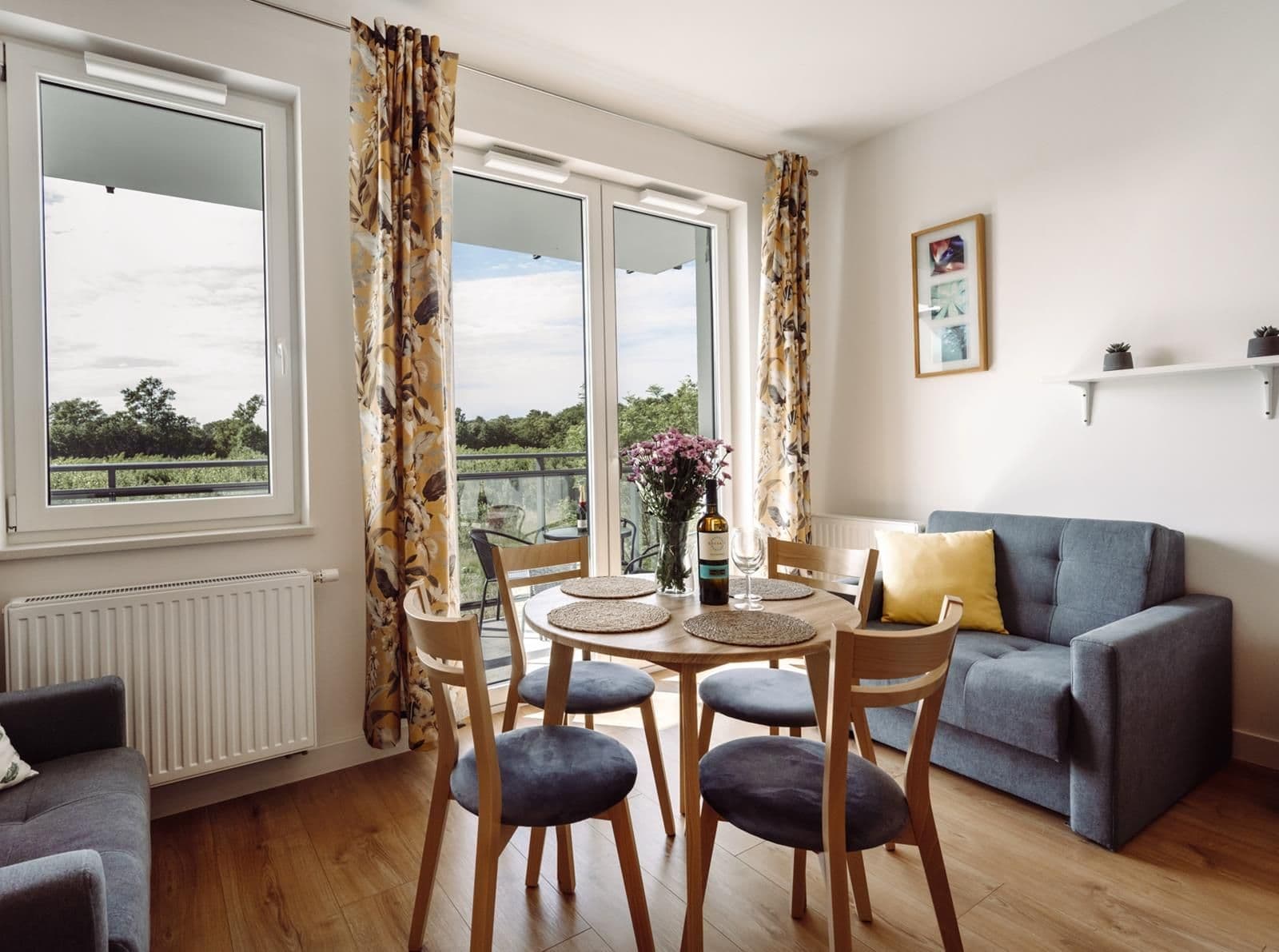 czym-sie-rozni-apartament-od-mieszkania