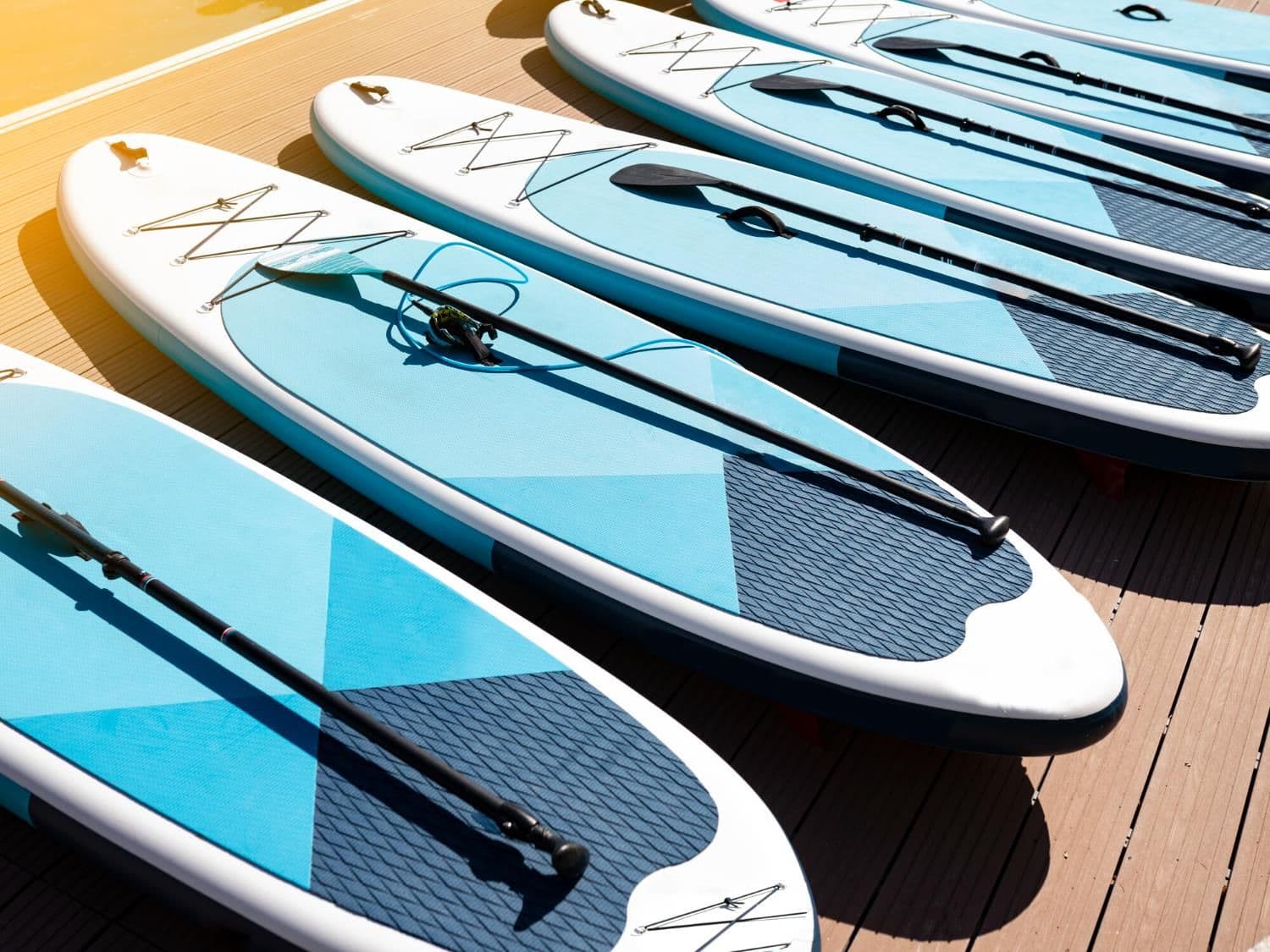 deska-sup-sztywna-czy-pompowana