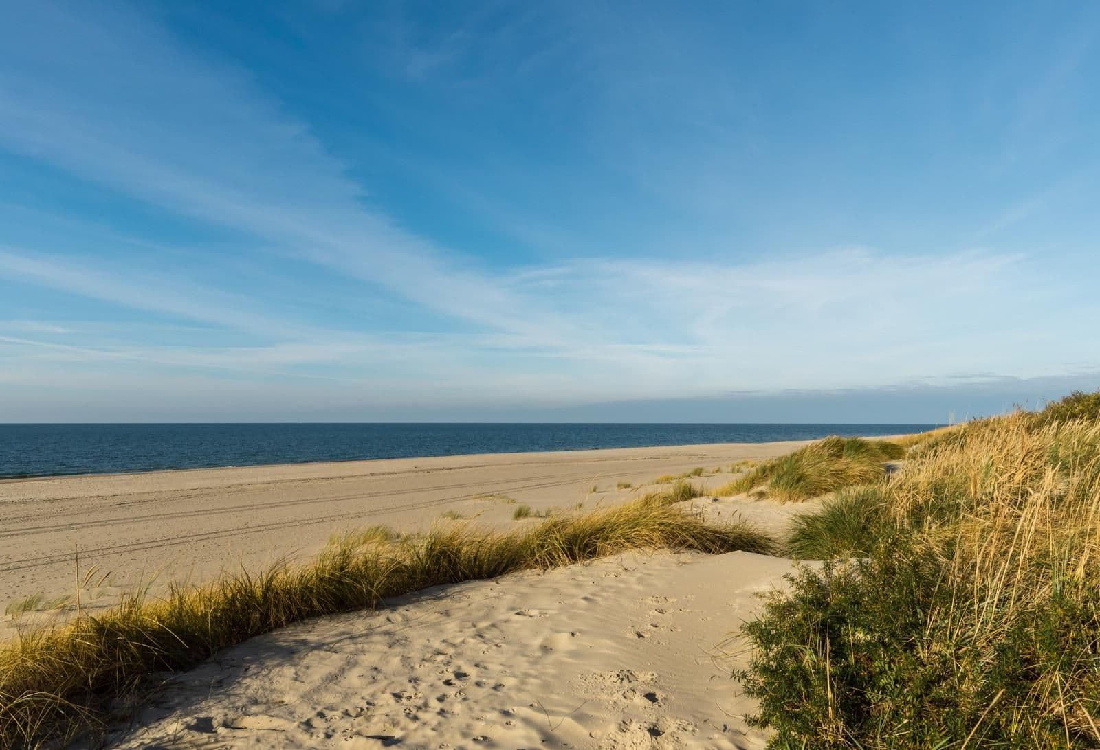 dojazd-z-gdyni-do-mechelinek-jaka-trase-wybrac