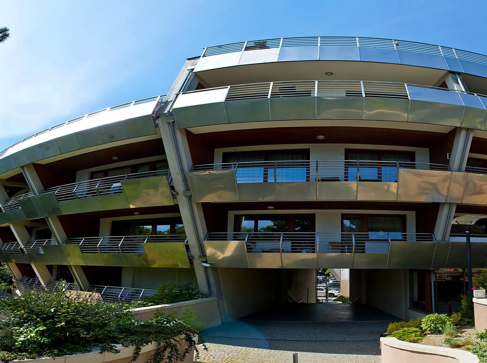 dom-zdrojowy-jastarnia-historia