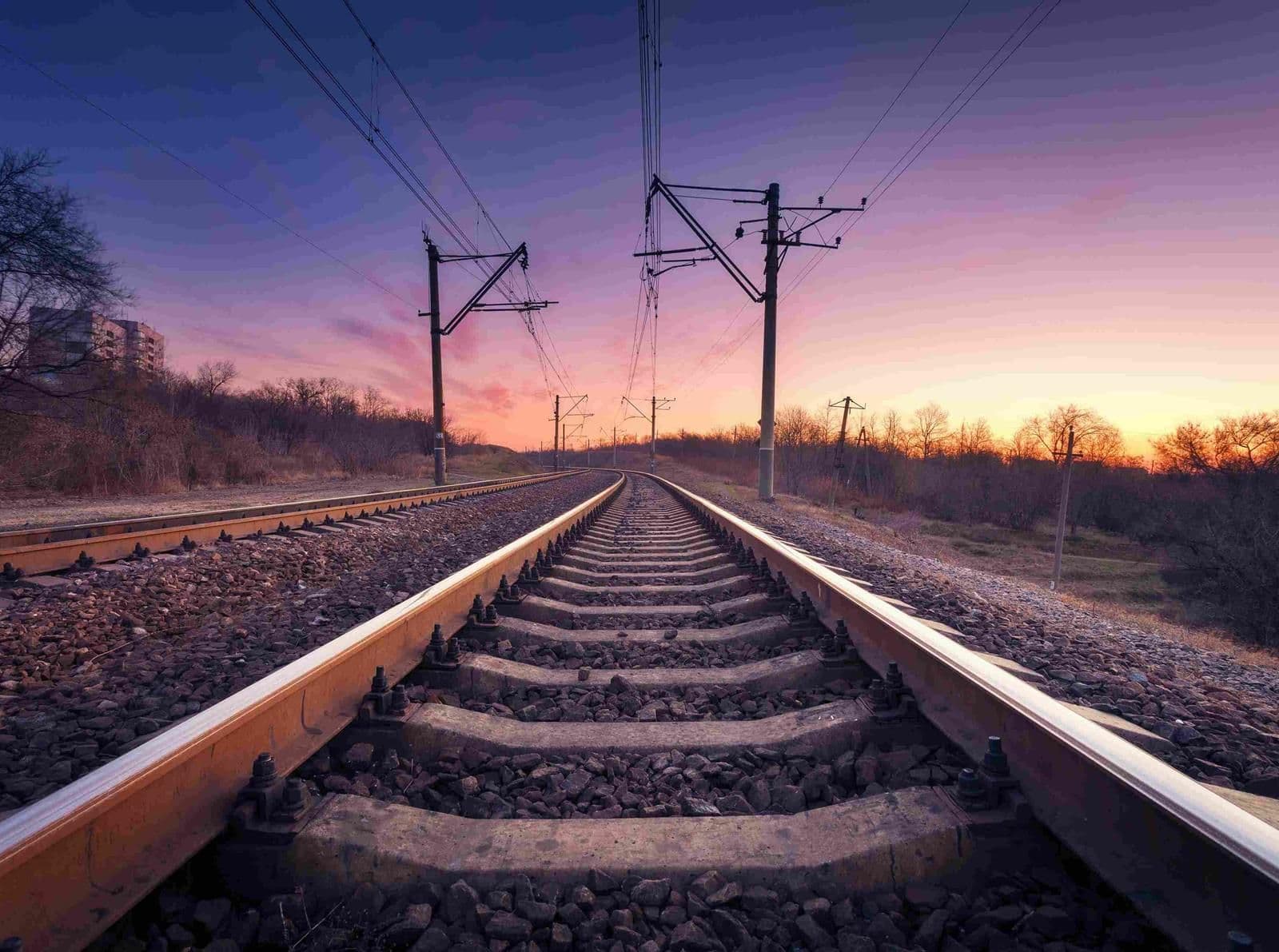 gdynia-jurata-jak-dojechac