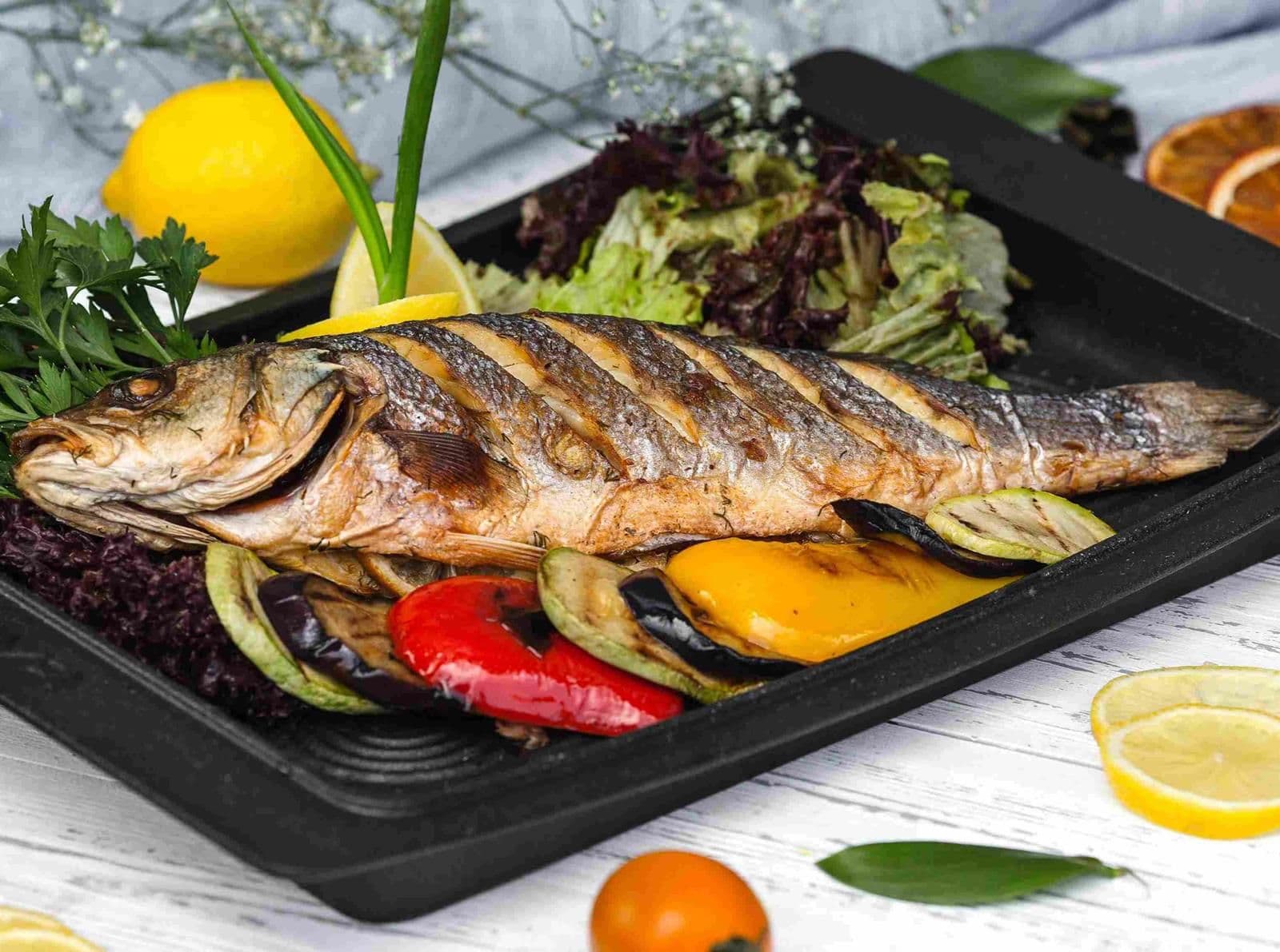 gdzie-zjesc-dobra-rybe-w-jastarni