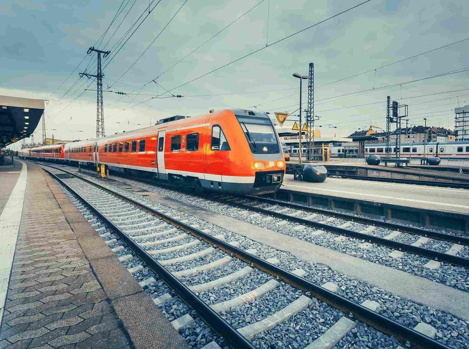 hel-jastarnia-jak-dojechac