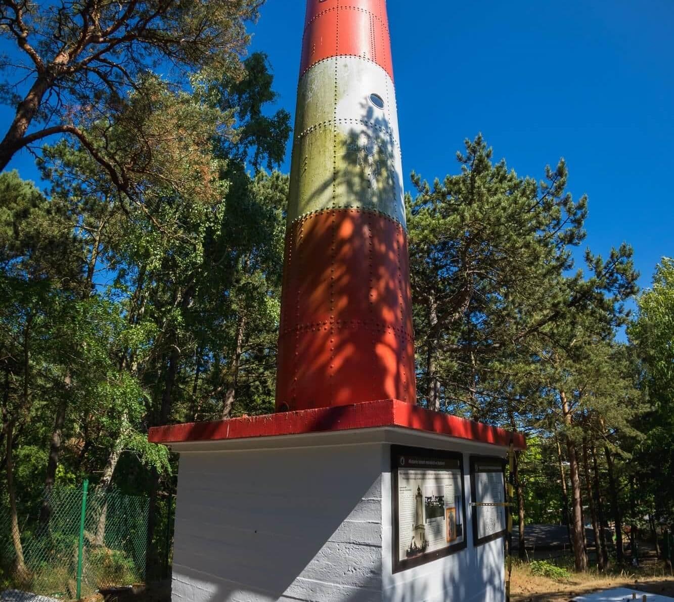 latarnia-morska-w-jastarni-historia-i-ciekawostki