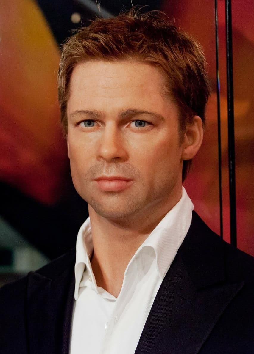 muzeum-figur-woskowych-we-wladyslawowie