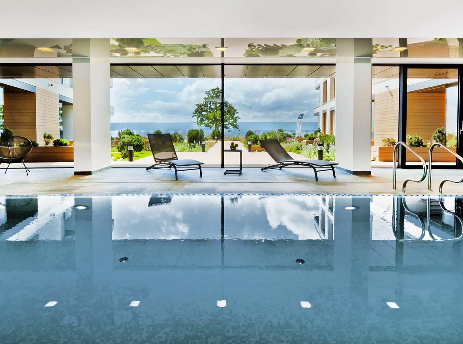 najdrozsze_apartamenty_w_polsce