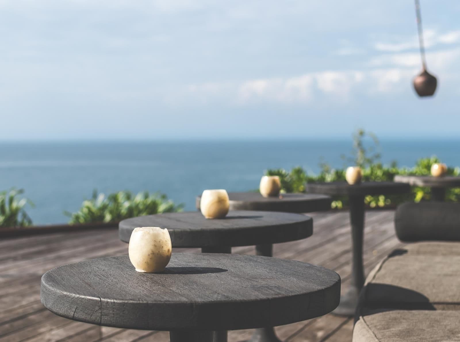 restauracje-w-jastarni-TOP10