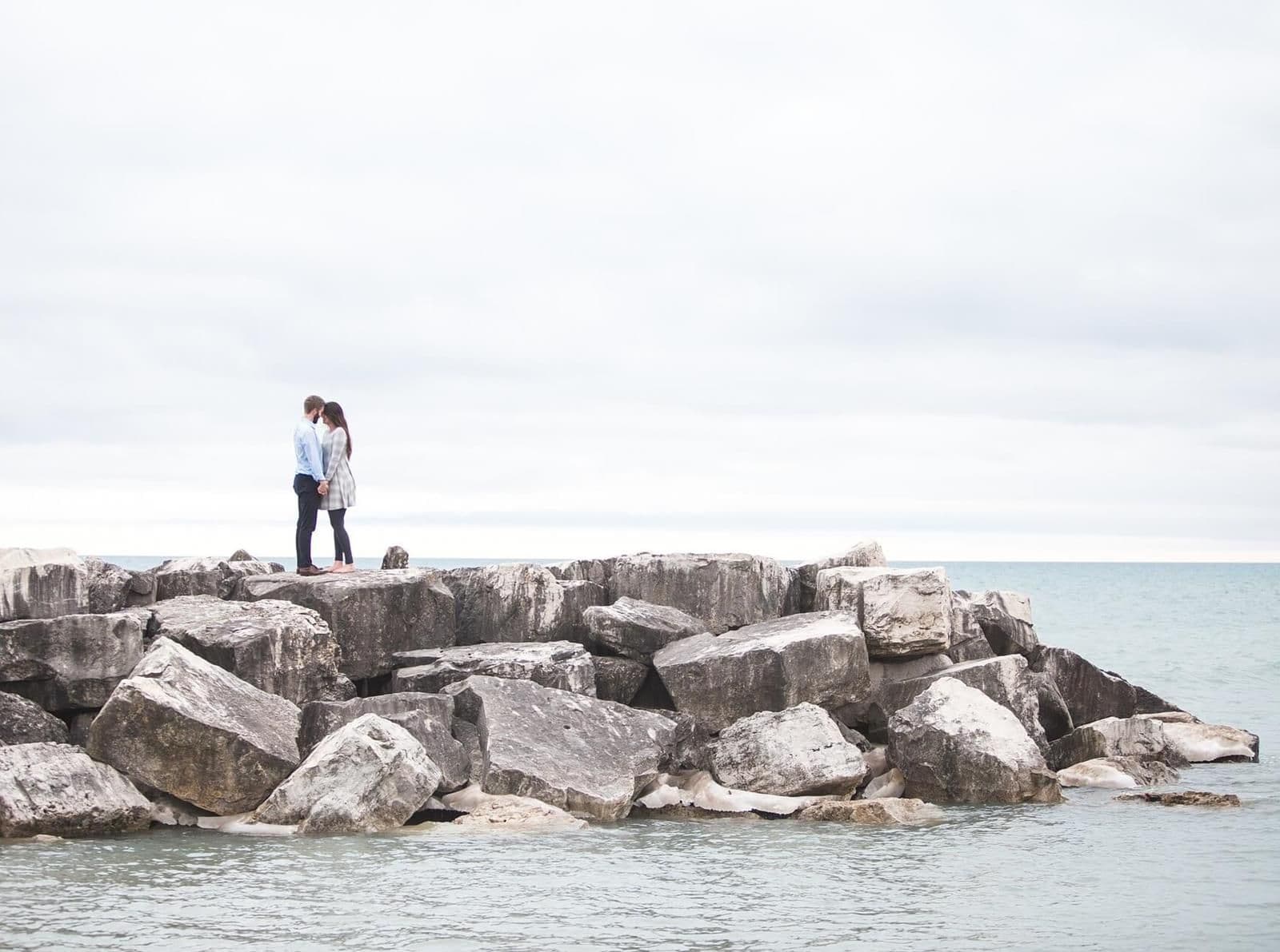 romantyczny-pobyt-w-juracie