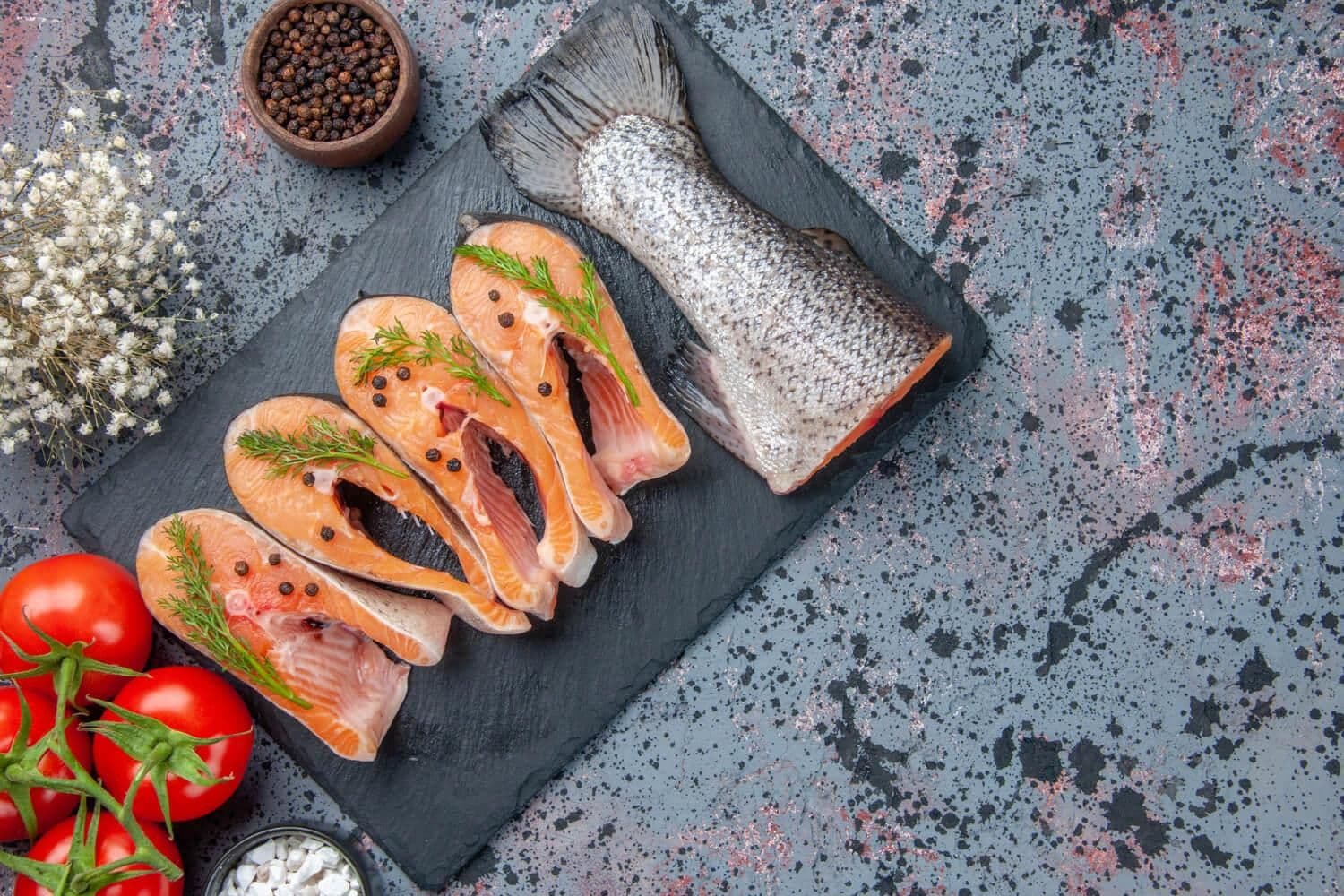 smazalnie-ryb-we-wladyslawowie