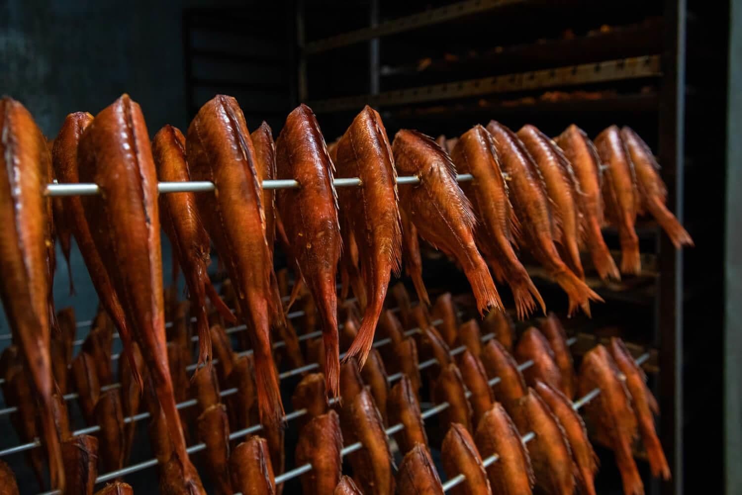 wedzarnie-we-wladyslawowie