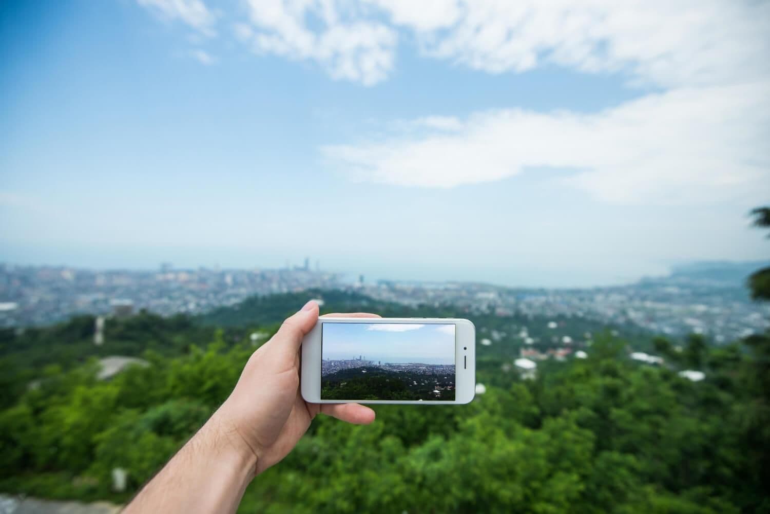 wieza-widokowa-we-wladyslawowie